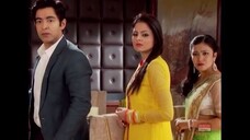 Beintehaa episode 61