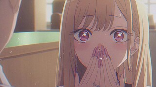 [Anime] Nhạc Vapourwave + "Cô búp bê đang yêu"