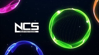 NCS Mashup - Biggest NoCopyrightSounds Songs