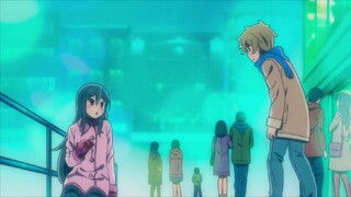 onee chan ga kita eps 7 [sub indo]