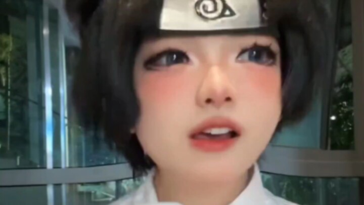 Lailai's personal broadcast｜Brain single-core processor (Tiantianpi)
