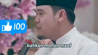 ini baru benar