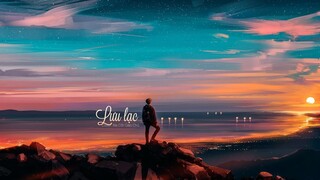 [Vietsub] Lưu lạc - Bài Cốt Giáo Chủ