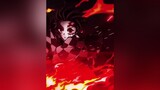 Sát quỷ đoàn😎 anime kimetsunoyaiba ❄star_sky❄ allstyle_team😁 🦁king_team🦁