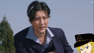 Both civil and military? The climax is coming! mk3 high-burning debut! Is Yingshou about to become t