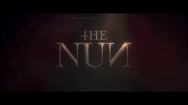 THE NUN II (Exorciste watch full movie link in description
