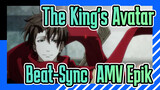 The King's Avatar
Beat-Sync / AMV Epik