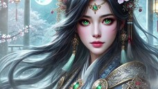 ราชาชั่วร้ายจากต่างโลกตอนที่ 91-100