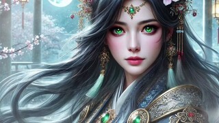 ราชาชั่วร้ายจากต่างโลกตอนที่ 91-100