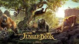 รีวิว :The Jungle Book (2016)