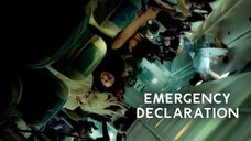 FILM EMERGENCY DECLARATION (2021) subtitle Indonesia