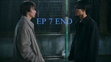 Futt4r4 D0sh4bur1 Wh3n 1t R41ns 1t P0urs (2025) EP 7 END RAW