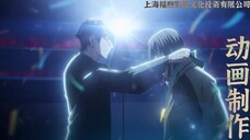 Thua Lỗ Thành Thủ Phủ Từ Trò Chơi EP 8 [Sub Việt]