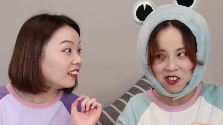Cuối cùng tôi cũng đã yêu sớm, nhưng cô giáo của tôi không tin điều đó!