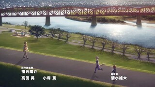 Cinderella Gray - Episode 6 Eng Sub