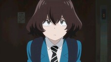 Hoshiai no Sora [ep 1] sub indo | Stars Align