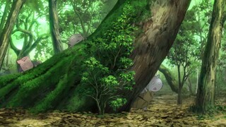 NY_S7_Ep.12.End / Netflix