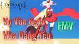 [Takt Op. Destiny] FMV |Vợ Vừa Ngầu Vừa Đáng Yêu
