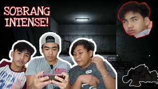 BIGLAANG SULPOT | JUMPSCARE! |