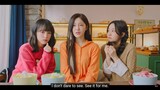 The World of My 17 (Season2) - Episode 1 (EngSub) | Choi Yena, Lee Wonjung, Weekly's Han Jihyo