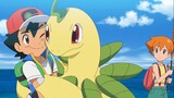 Pokemon- Mezase Pokemon Master Episode 7