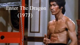 Bruce Lee - Enter The Dragon (1973)