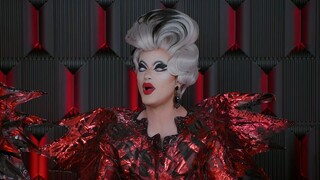 DRAGULA SEASON 5 EPISODE 5