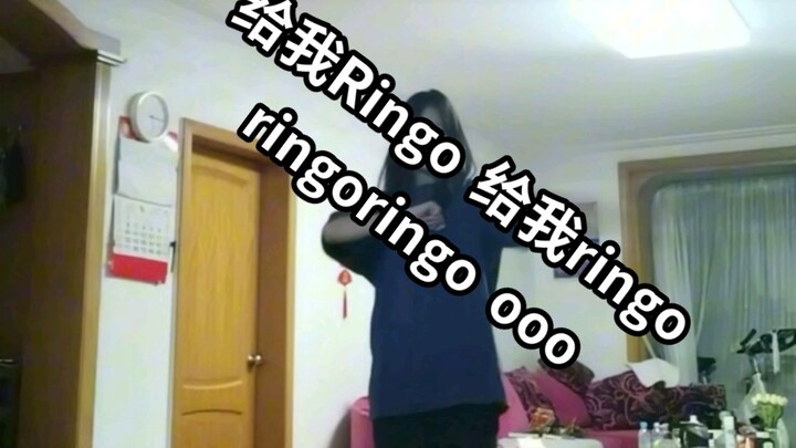 06女高/本视频收益全部用来安慰穷苦高中牲花太多钱买彩领小卡已经穷的崩溃的心