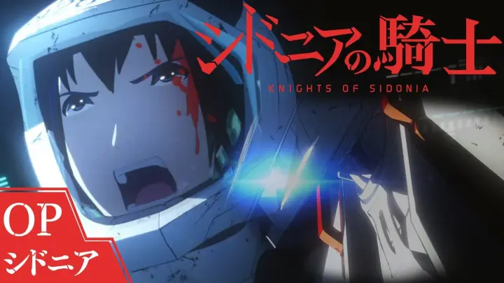 Op じょしらく お後がよろしくって よ Bilibili