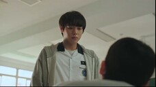 [Ep 2] Weak Hero Season 1 (Eng Sub)