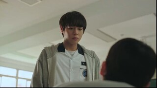 [Ep 2] Weak Hero Season 1 (Eng Sub)