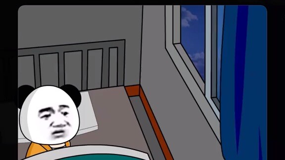 Chạy theo sự thành công của người khác