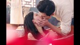 「3rd FMV」Seri những nụ hôn ngọt ngào của Tiêu Bắc Thần và Lâm Hàng Cảnh II Đậu Kiêu & Trần Đô Linh
