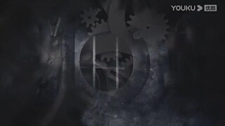 Cánh Cửa Trùng Sinh EP 22 [Sub Việt]
