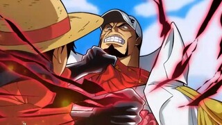 [SBS#11] Luffy sẽ sở hữu cả 3 vũ khí cổ đại? Akainu có haki bá vương? PART 2