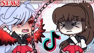 GachaLife TikTok Compilation 🔥 #79