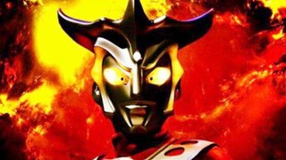 (Ultraman) Năng lượng cao! Điểm qua 12 trận chiến tuyệt vời trong Ultraman