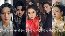 Hwansang Yeonga Ep. 4