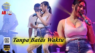 LIA DIANA GEOL BIGO TANPA BATAS WAKTU  CIPT.ADE GOVINDA - AB PRO JOGJA #DANGDUTJOGJA #ALAZKAPRO