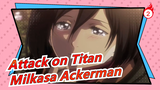 Have you seen the confession of Mikasa Ackerman|Attack on Titan/Epic/mixed edit_2