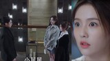 Only For Love Review Preview episode 25-26:Shu Yi realized she was teasing the wrong person