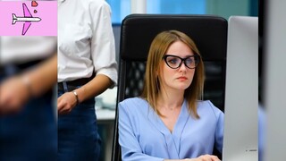 Lao động không mệt vì đã có mẹo hay phần 4 #Mẹo_vặt_cuộc_sống
