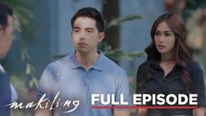 Makiling: Pamilya Delos Santos, makakamit na ba ang hustisya? (Full Episode 55) March 22, 2024