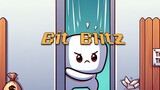 Bit Blitz - Free Windows Game
