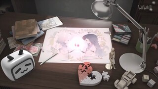 A Mortal's Journey to Immortality Episode 125 Sub Indo