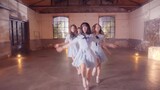 GFRIEND SUMMER RAIN Choreography version MV