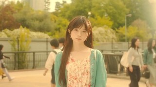 Kanojo, Okarishimasu (Rental Girlfriend) (2022) part1