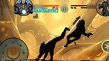 Win magnificently, the perfect pair! The ultimate use of horse kick! Kukri (no Tempest Fury, no dama