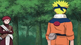 NARUTO Season 9 Episode 218 Hindi Dubbed | ANIMAX HINDI