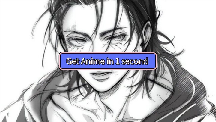 Aap logo ko jo bhi anime ya cartoon !! chahiye uska name likh do bas 1 second me aapko mil jayega 🎁